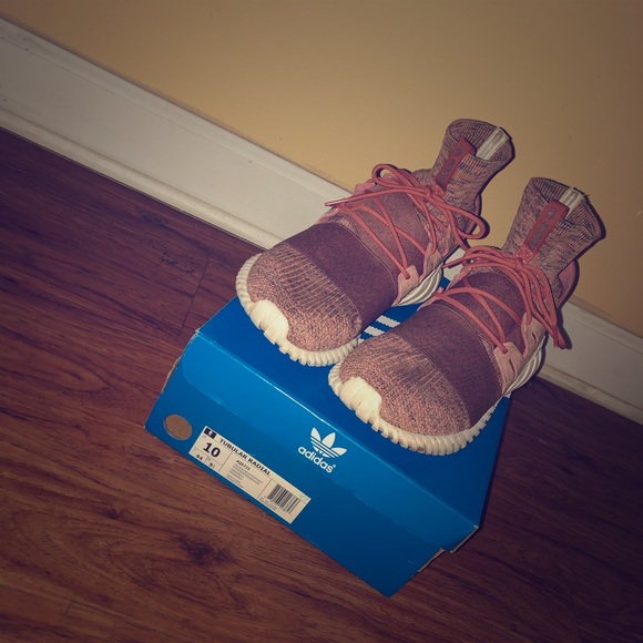 Adidas Tubular Radial - Picture 1 of 5